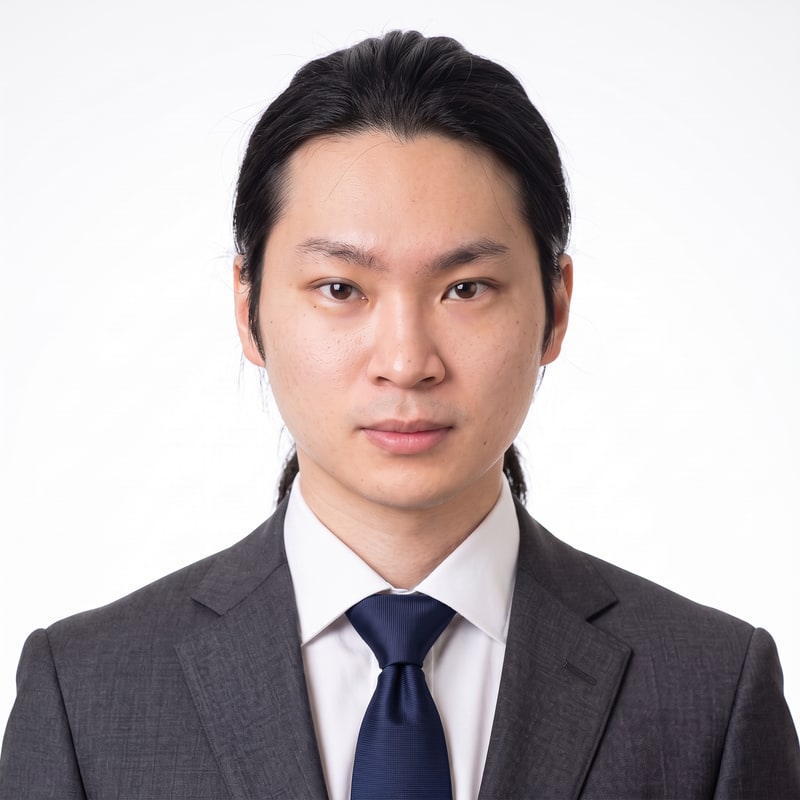 김효건 프로필